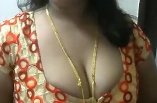 Priya hot webcam show