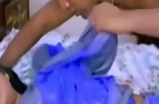 south indian aunty sex with uncle