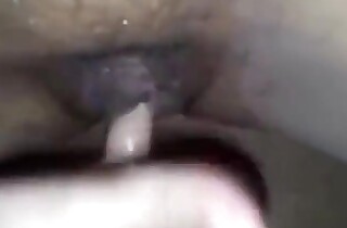 Indian wife be found lacking husband 6