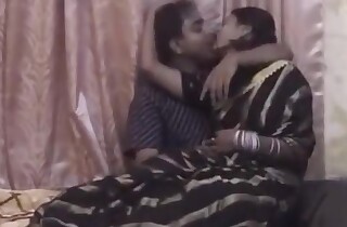 PREVIEW: Indian Husband & Wife's Private Home Video