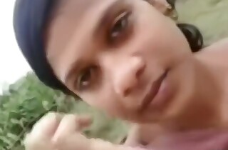 Indian boyfriend blowjobe and fast fuck