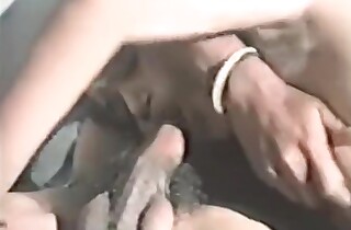 south indian aunty hard fuck