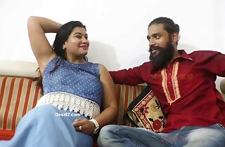 Join in matrimony Swap Indian Full Video Masti