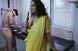 Kavita Bhabhi Season 2 Episode 2