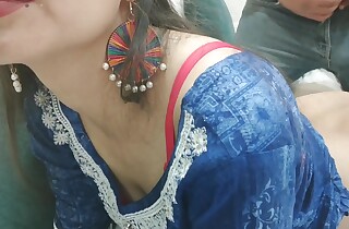 Complete Indian Desi Punjabi Horny Mommys Little Help (step Mom Step Son) Have Sex Role Play In Punjabi Audio Hd Xxx