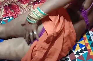 Stepbrother Fuck Stepsister Hardcore Painful Sex Indian Desi Sex In Hindi