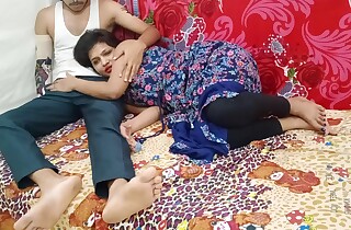 Big Bristols Lucknow Indian College Girl Sarika Desi Shaved Pussy Drilled