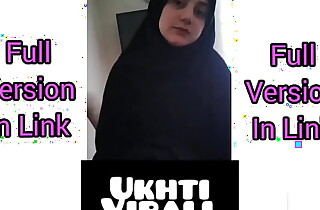 Viral Ukhti skirt sama selingkuhan, Full cut edition in xxx video iir ai/eEBcWQRl