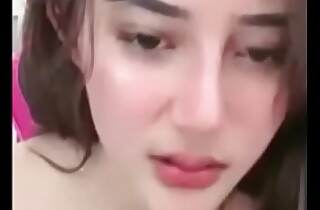Lidya Danira nongol uting coklat desah - tinyurl pornhub video /livereco
