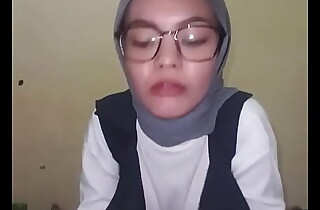 Hijab indo
