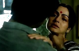 Rakhee Cherish Making Instalment - Paroma - Classic Hindi Movie (360p)