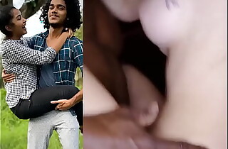 Anupama Parameswaran Mating Episodes Porn Episodes  ( FULL : xxx easy porn 3mMmTsv )