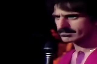 Frank Zappa - Follow 1982