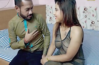 Indian Famous Actress Tina Dont Resist In the flesh And Fucked By Fans Chubby Cock