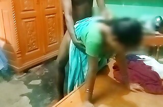 Kerala Village Bus Together with Student Sex