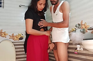 Fuck Model shathi khatun with the addition of hanif pk Dil Kya Kare Hard-core - Gauzy Intention indian