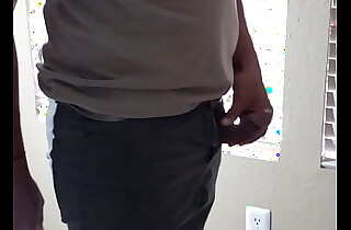 Alan Prasad multiple awning cum shots nearly tight jeans butt. Desi boy butt nearly tight jeans. Indian man huge load Angle 1