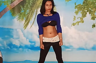 Deshi molten stepsister property fucked intensity from junky brother at midnight perfeck desi molten sex Model Shathi khatunand hanif pk