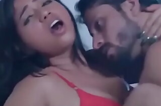 Indian desi hot maid fucked wits house onar hardcore sex and fucked