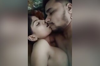 Today Exclusive -cute Desi Catholic Oral-stimulation Romance And Gender Part 5