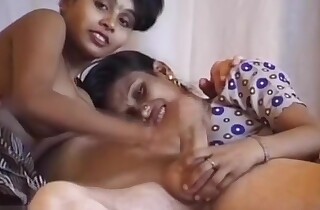 flagitious indian groupsex fuck orgy