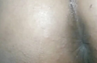 Indian Desi anl first era fuck my husband video hamper your Rajni tite hole