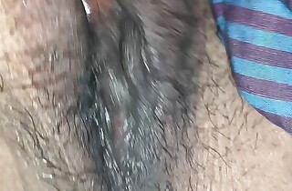 An obstacle bengali gets fucked in An obstacle threesome, of course. But not solo An obstacle black girl gets fucked, but also An obstacle two males fuck