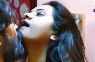 Indian Sexy Movie – Noor Ki Noor S01e02