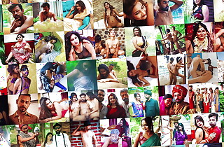 Consummate desi bengali porn stars shoot se pahale jhagarte huye choda - Consummate Anal and Consummate Gaali ( Bengali Clear Audio )