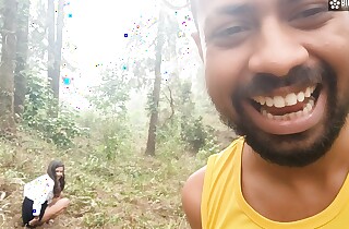 Antim Vlog movie Sifter me thukai StarSudipa ke sath shoot karne se pahale kia ghapa ghap ( Hindi Audio )