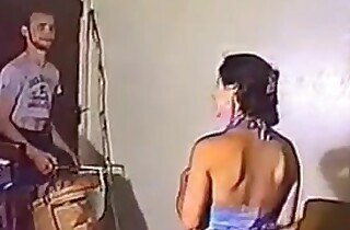 Indian Slut Having Some Bi-racial Entertainment