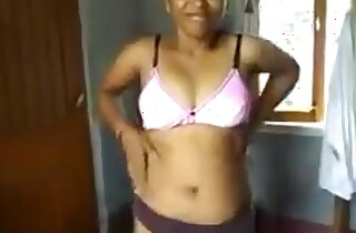 Indian happy amateurs private video