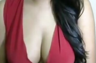 Crazy amateur Striptease, Indian pornography movie