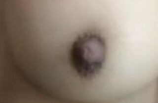 Desi nri slut deepti showing her beautiful nipples bawdy cleft