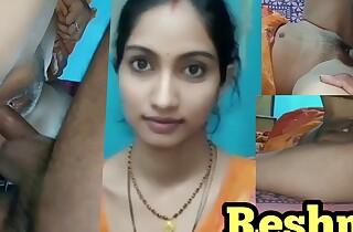 Townsperson hardcore videos of Indian bhabhi Lalita, Indian hot girl was fucked by stepbrother behind husband, Indian fucking