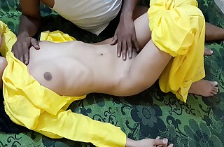 Desi Sex Indian Porno