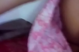 VID-20160516-PV0001-Borkhedi (IM) Hindi 29 yrs old hot and sexy married housewife aunty&rsquo_s (Mother of LKG school boy) pussy seen by her 16 yrs old neighbour boy secretly, when she sleeping sex porn video