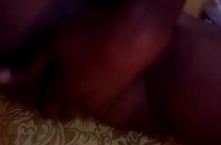 real sex girl,show boobs,finger pussy,fuck hersel, selfie porn   video..so hot lady..black girl