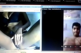 Indian girlfriend leaked her boyfriend'_s video