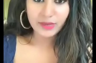 Bangladeshi hot girl imo sex 01306157758