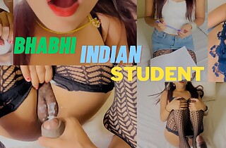 Tution techar ne choda student ko student ne liya choot ke star-crossed mein land ka veerya influential hawt hindi high-quality India 18+ girl