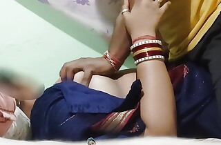 Indian girl enjoying sex with boyfriend, frist time sex with boyfriend, girlfriend homemade sex video show one's age