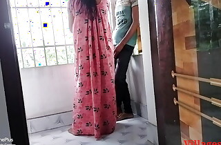 Desi Local Indian Mom Hardcore Fuck Regarding Desi Anal invasion Greatest Time Bengali Mom sex With Step Son Regarding Belconi (Official Glaze By