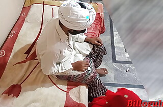 Chalak Sasurji Ne apni Bahu Rani ke sath kia Kand, Sasur ji fucked freshly married Bahu (hindi audio)