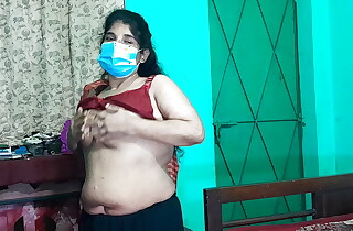 Bangladeshi Hot Wife Rani Wanking Sex Video Full HD.