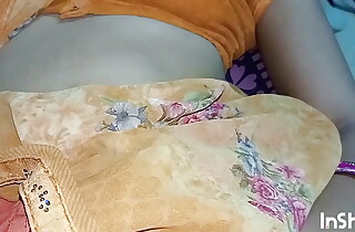 xxx video of Indian sexi unfocused Lalita bhabhi, Indian desi unfocused sex prize with her husband, Lalita bhabhi sex video