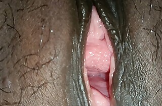 Desi Aunty Big Pussy Fuck - Indian aunty not roundabout nice Pussy sex.