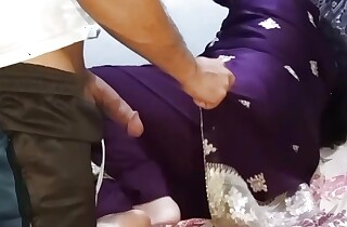 Tustion teacher drilled off out of one's mind hungry boy healthy girl full Hard fucking fullsexvideo upload off out of one's mind QueenbeautyQB Hindi hawt video