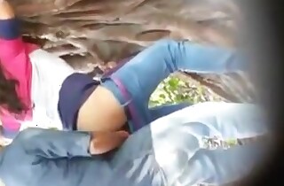 Nikita Bellucci - Desi Mms Hard-core Indian Porn Videos Of College Girl Fucking Outdoors