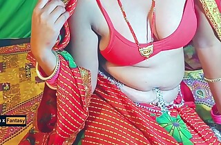 Madhu Bhabhi Real Sucking And Eternal Fucking Desi Mms Video.hot Blowjob And Creampie